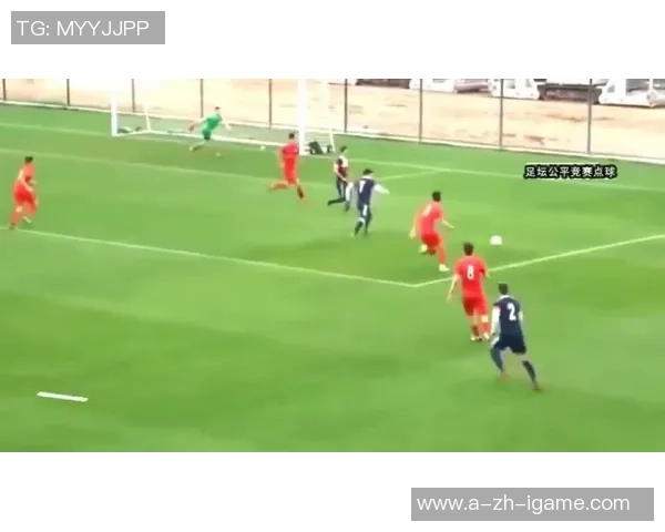 晨足球球衣定制让每一位球迷都能展现个性与团队精神的完美选择