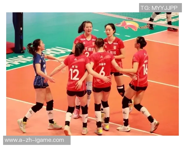 提升足球训练频率助力运动员技能快速成长与竞技水平全面提升